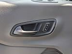 New 2026 Ford Transit 250 Medium Roof Empty Cargo Van for sale #KA66862 - photo 19