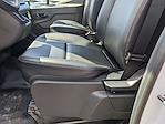 New 2026 Ford Transit 250 Medium Roof Empty Cargo Van for sale #KA66862 - photo 20