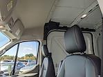 New 2026 Ford Transit 250 Medium Roof Empty Cargo Van for sale #KA66862 - photo 21