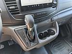 New 2026 Ford Transit 250 Medium Roof Empty Cargo Van for sale #KA66862 - photo 24