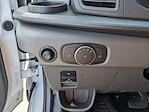 New 2026 Ford Transit 250 Medium Roof Empty Cargo Van for sale #KA66862 - photo 25