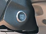 New 2026 Ford Transit 250 Medium Roof Empty Cargo Van for sale #KA66862 - photo 26