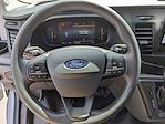 New 2026 Ford Transit 250 Medium Roof Empty Cargo Van for sale #KA66862 - photo 27