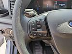 New 2026 Ford Transit 250 Medium Roof Empty Cargo Van for sale #KA66862 - photo 28