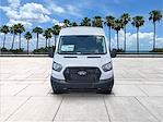 New 2026 Ford Transit 250 Medium Roof Empty Cargo Van for sale #KA66862 - photo 3
