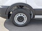 New 2026 Ford Transit 250 Medium Roof Empty Cargo Van for sale #KA66862 - photo 33