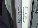 New 2026 Ford Transit 250 Medium Roof Empty Cargo Van for sale #KA66862 - photo 34