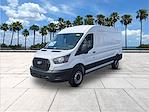 New 2026 Ford Transit 250 Medium Roof Empty Cargo Van for sale #KA66862 - photo 4