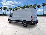 New 2026 Ford Transit 250 Medium Roof Empty Cargo Van for sale #KA66862 - photo 6