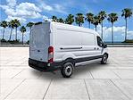 New 2026 Ford Transit 250 Medium Roof Empty Cargo Van for sale #KA66862 - photo 8