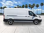 New 2026 Ford Transit 250 Medium Roof Empty Cargo Van for sale #KA66862 - photo 9