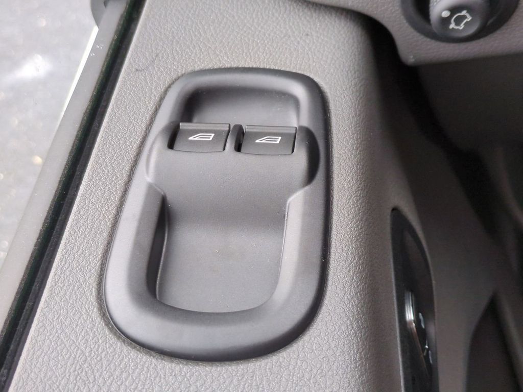 New 2026 Ford Transit 250 - photo 22