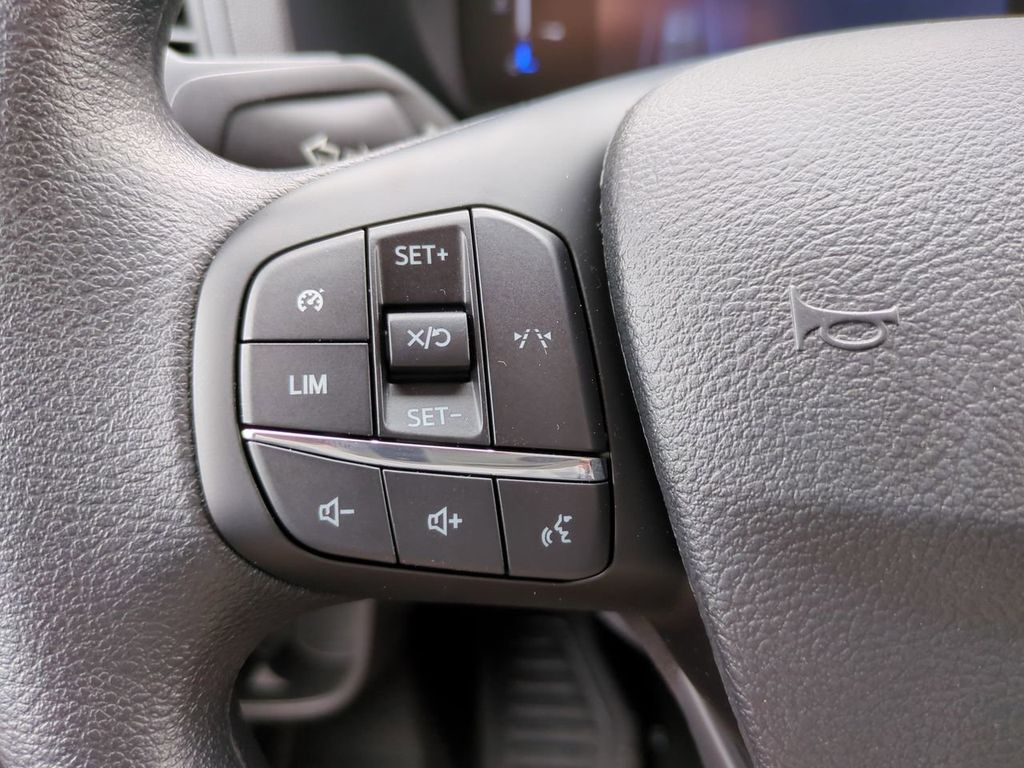 New 2026 Ford Transit 250 - photo 23