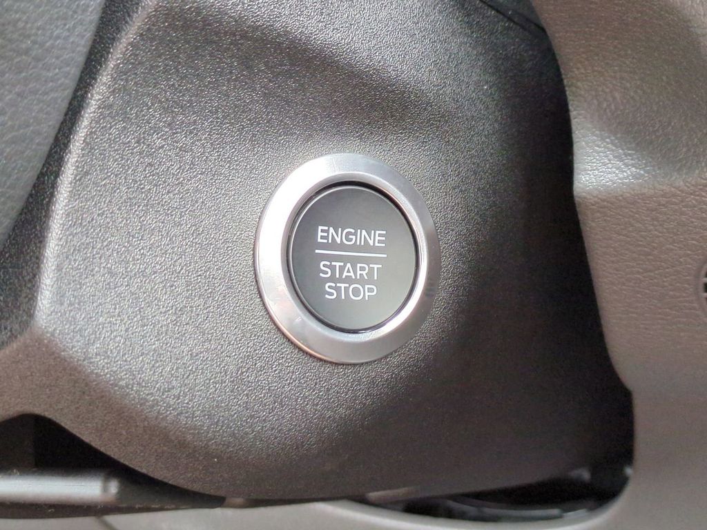 New 2026 Ford Transit 250 - photo 26