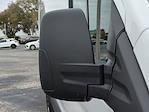 New 2026 Ford Transit 250 High Roof Empty Cargo Van for sale #KA68700 - photo 10