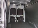 New 2026 Ford Transit 250 High Roof Empty Cargo Van for sale #KA68700 - photo 11