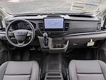 New 2026 Ford Transit 250 High Roof Empty Cargo Van for sale #KA68700 - photo 13