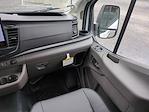 New 2026 Ford Transit 250 High Roof Empty Cargo Van for sale #KA68700 - photo 15