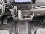 New 2026 Ford Transit 250 High Roof Empty Cargo Van for sale #KA68700 - photo 17
