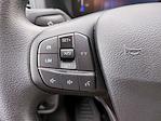 New 2026 Ford Transit 250 High Roof Empty Cargo Van for sale #KA68700 - photo 21