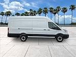New 2026 Ford Transit 250 High Roof Empty Cargo Van for sale #KA68700 - photo 4