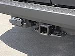 New 2025 Ford Transit 250 Medium Roof Empty Cargo Van for sale #KA74544 - photo 12