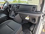 New 2025 Ford Transit 250 Medium Roof Empty Cargo Van for sale #KA74544 - photo 13