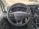 New 2025 Ford Transit 250 Medium Roof Empty Cargo Van for sale #KA74544 - photo 15