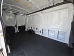 New 2025 Ford Transit 250 Medium Roof Empty Cargo Van for sale #KA74544 - photo 18
