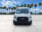 New 2025 Ford Transit 250 Medium Roof Empty Cargo Van for sale #KA74544 - photo 2