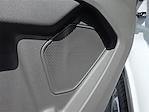 New 2025 Ford Transit 250 Medium Roof Empty Cargo Van for sale #KA74544 - photo 20