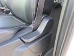 New 2025 Ford Transit 250 Medium Roof Empty Cargo Van for sale #KA74544 - photo 21