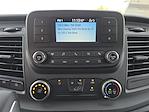 New 2025 Ford Transit 250 Medium Roof Empty Cargo Van for sale #KA74544 - photo 22