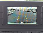 New 2025 Ford Transit 250 Medium Roof Empty Cargo Van for sale #KA74544 - photo 23
