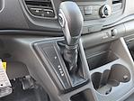 New 2025 Ford Transit 250 Medium Roof Empty Cargo Van for sale #KA74544 - photo 25