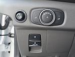 New 2025 Ford Transit 250 Medium Roof Empty Cargo Van for sale #KA74544 - photo 26