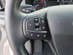 New 2025 Ford Transit 250 Medium Roof Empty Cargo Van for sale #KA74544 - photo 27