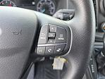 New 2025 Ford Transit 250 Medium Roof Empty Cargo Van for sale #KA74544 - photo 28