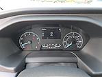 New 2025 Ford Transit 250 Medium Roof Empty Cargo Van for sale #KA74544 - photo 30