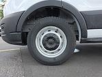 New 2025 Ford Transit 250 Medium Roof Empty Cargo Van for sale #KA74544 - photo 31
