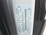 New 2025 Ford Transit 250 Medium Roof Empty Cargo Van for sale #KA74544 - photo 32