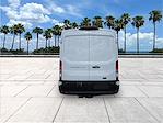 New 2025 Ford Transit 250 Medium Roof Empty Cargo Van for sale #KA74544 - photo 6