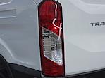 New 2025 Ford Transit 250 Medium Roof Empty Cargo Van for sale #KA74679 - photo 11