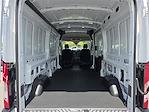 New 2025 Ford Transit 250 Medium Roof Empty Cargo Van for sale #KA74679 - photo 2