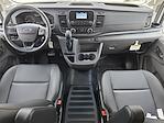 New 2025 Ford Transit 250 Medium Roof Empty Cargo Van for sale #KA74679 - photo 14