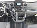 New 2025 Ford Transit 250 Medium Roof Empty Cargo Van for sale #KA74679 - photo 16