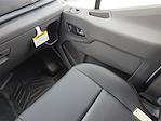 New 2025 Ford Transit 250 Medium Roof Empty Cargo Van for sale #KA74679 - photo 17