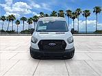 New 2025 Ford Transit 250 Medium Roof Empty Cargo Van for sale #KA74679 - photo 8