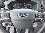 New 2025 Ford Transit 250 Medium Roof Empty Cargo Van for sale #KA74679 - photo 29