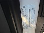 New 2025 Ford Transit 250 Medium Roof Empty Cargo Van for sale #KA74679 - photo 32
